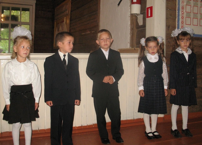foto 012.jpg